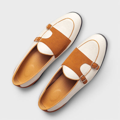 Lissaro  | Schuhe