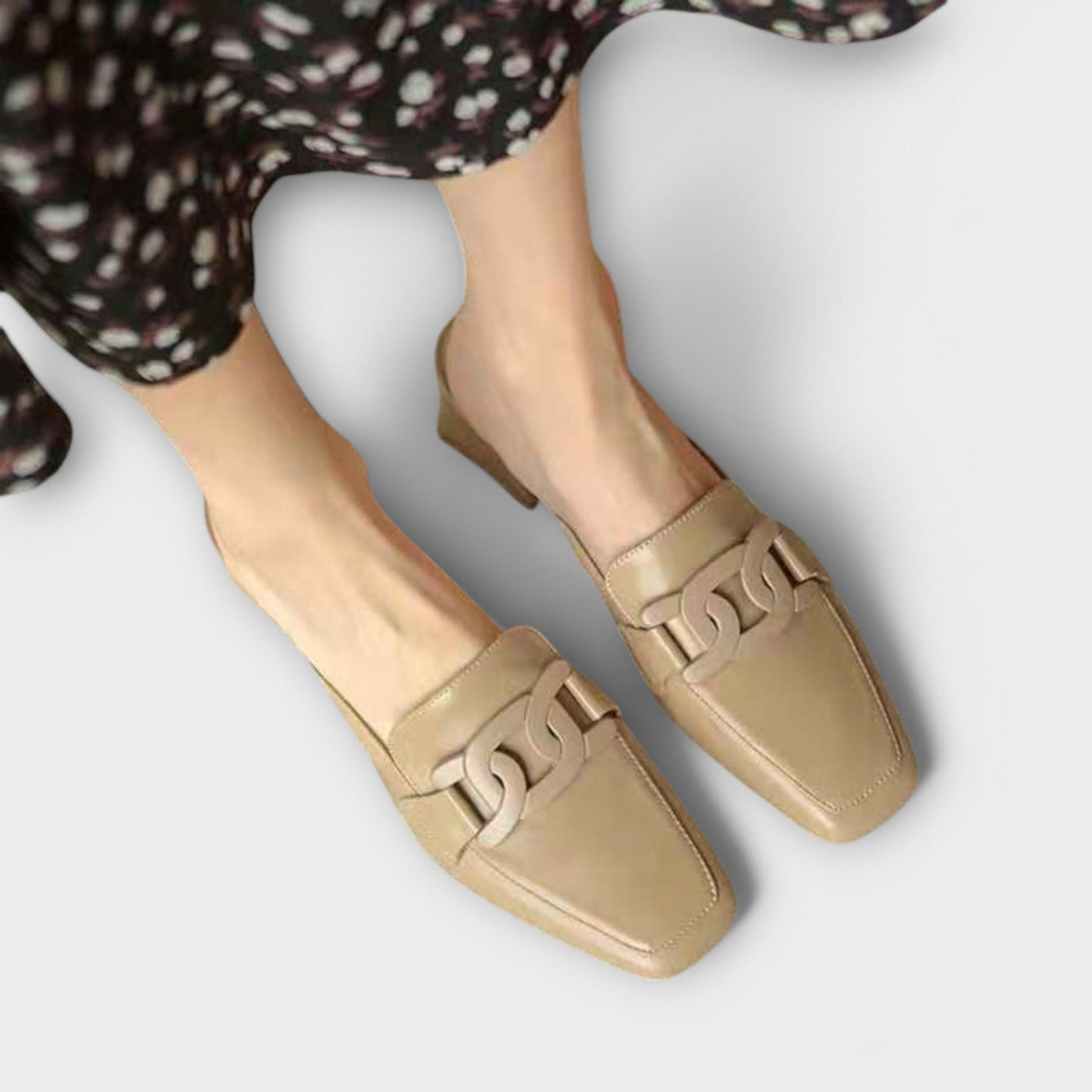 Almira  | Schuhe
