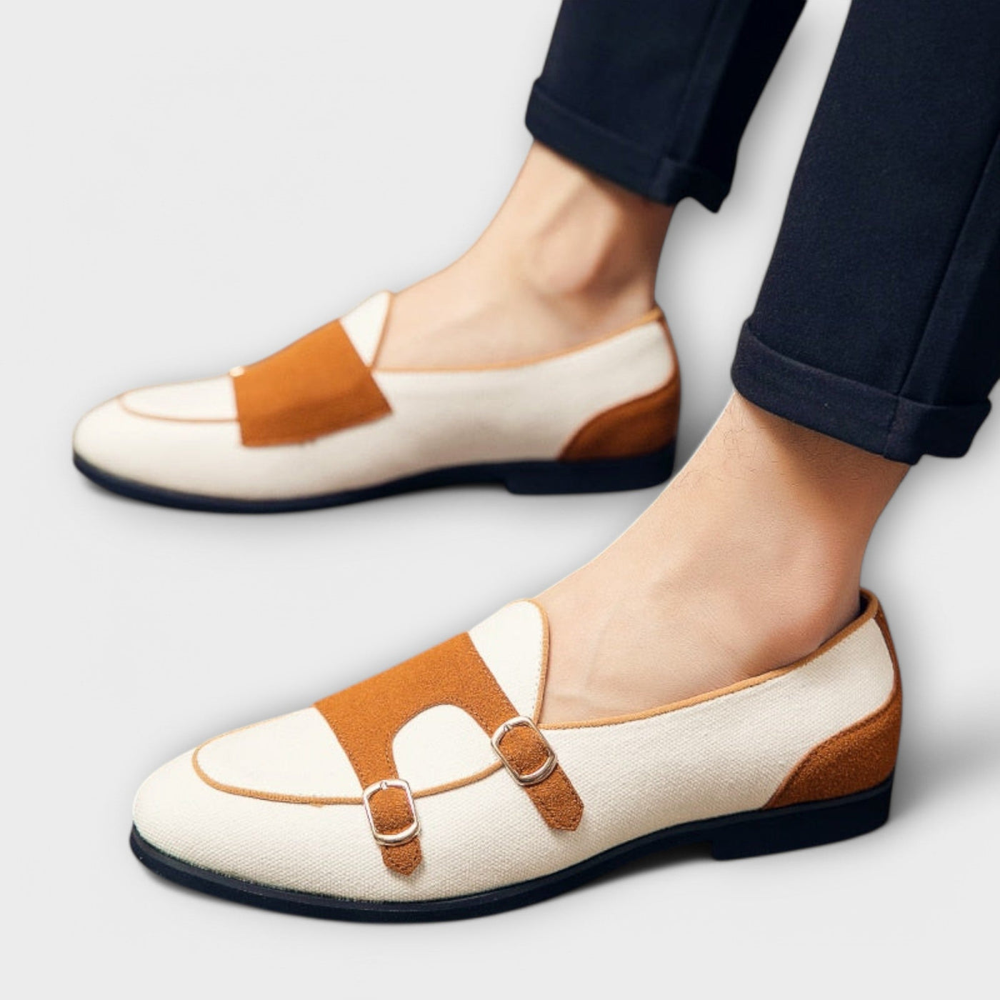 Lissaro  | Schuhe