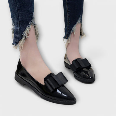 Maribel  | Schuhe