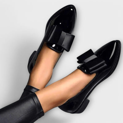 Maribel  | Schuhe