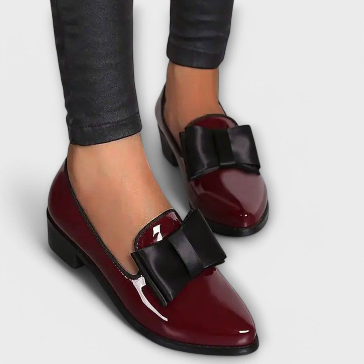 Maribel  | Schuhe