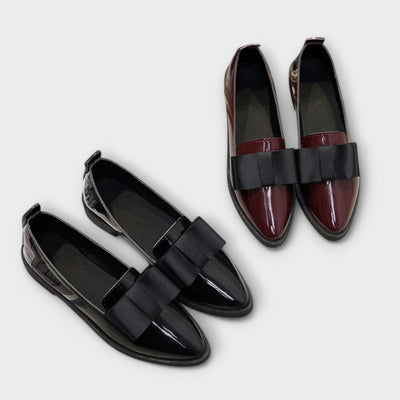 Maribel  | Schuhe