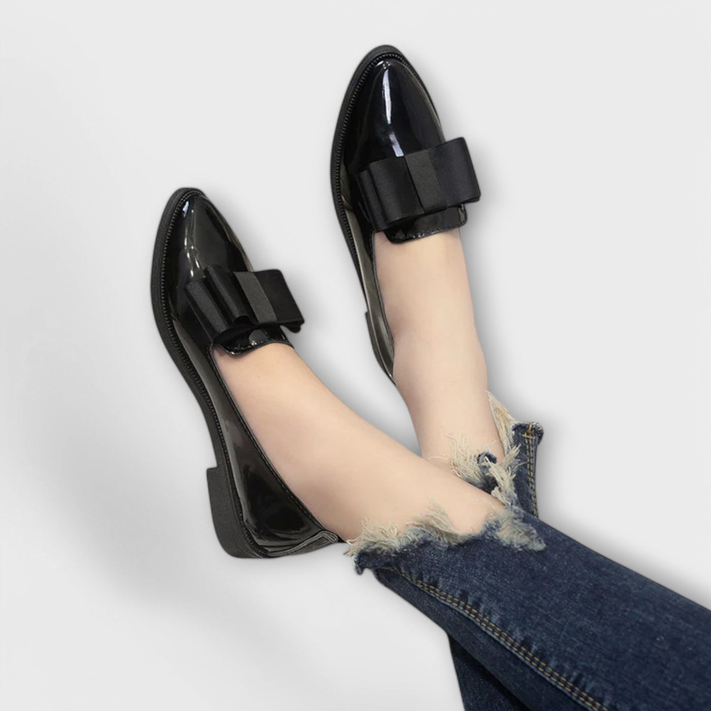Maribel  | Schuhe
