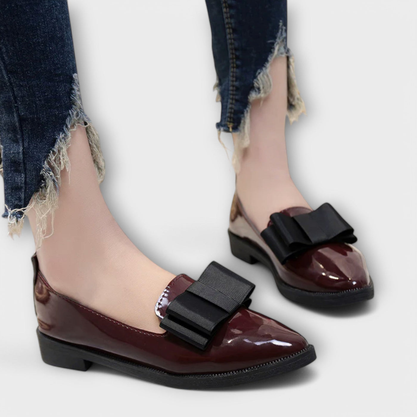 Maribel  | Schuhe