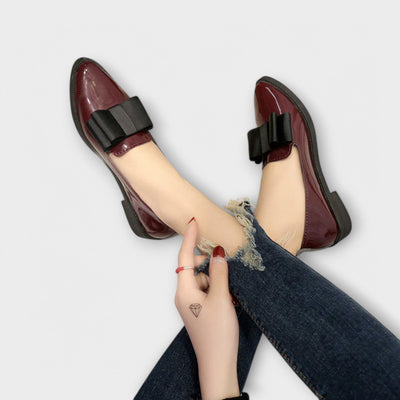 Maribel  | Schuhe