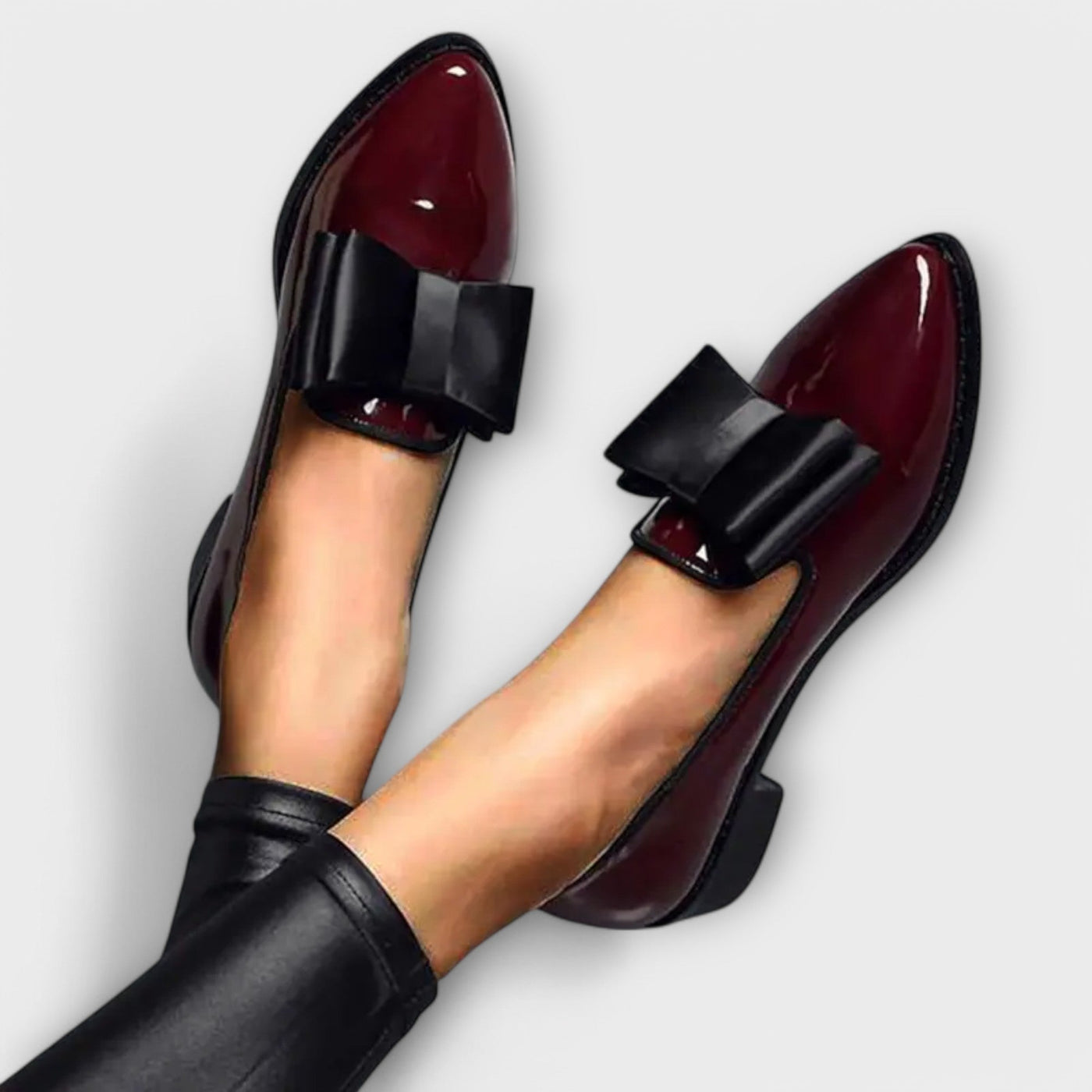 Maribel  | Schuhe