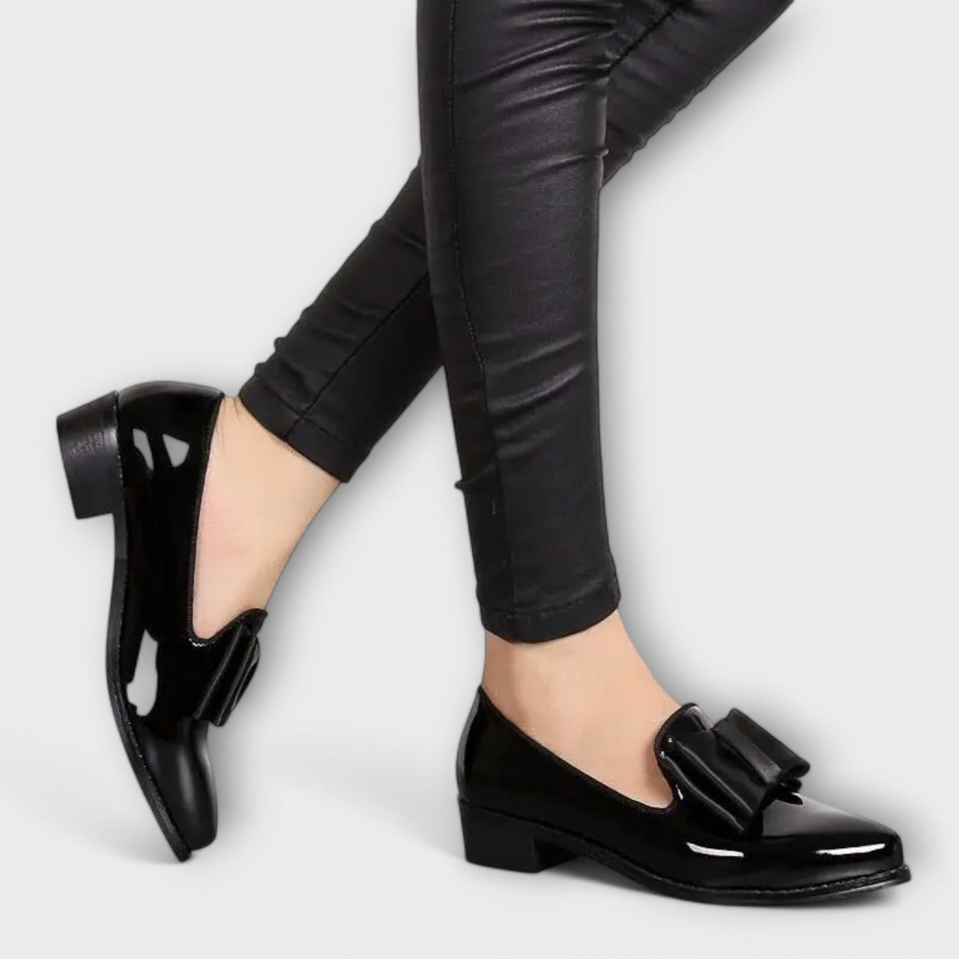 Maribel  | Schuhe