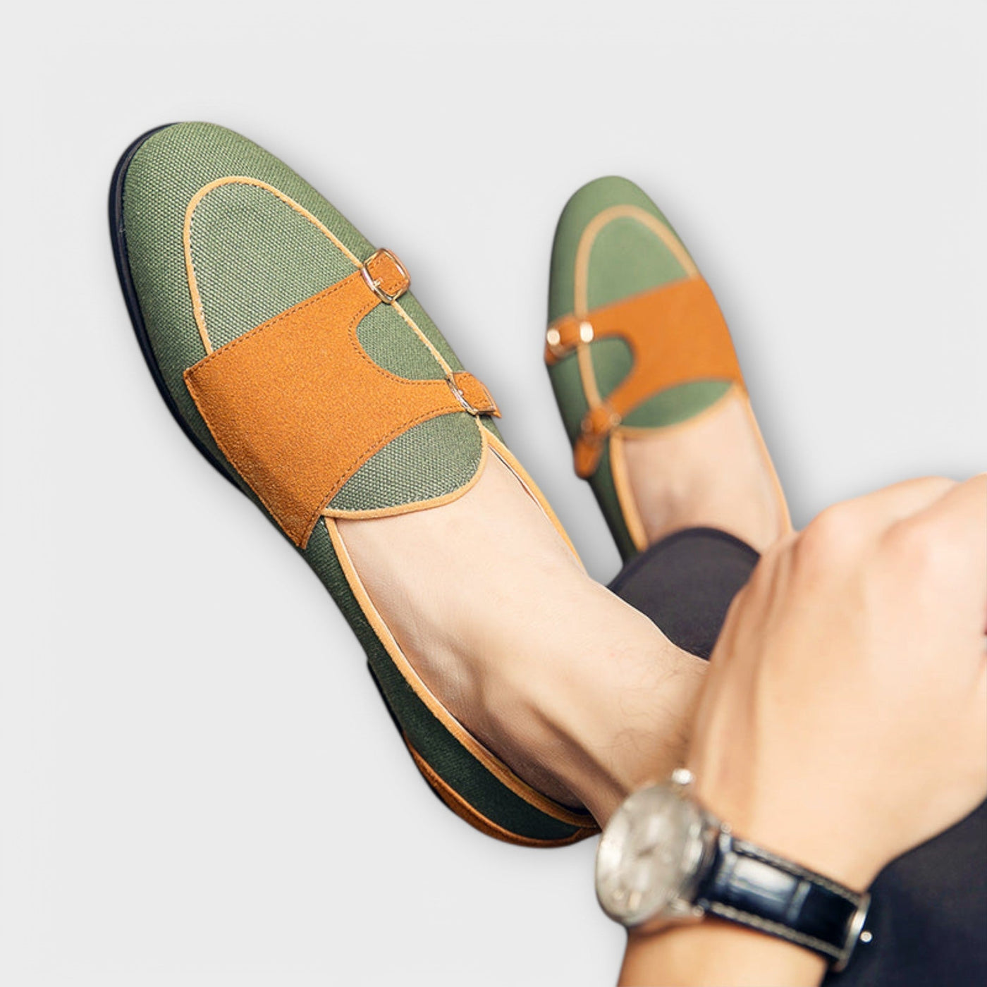 Lissaro  | Schuhe