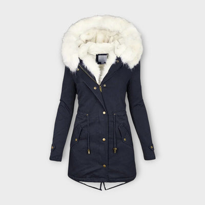 Ivanelle | Jacke