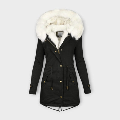 Ivanelle | Jacke