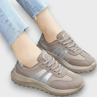 Dolores  | Schuhe