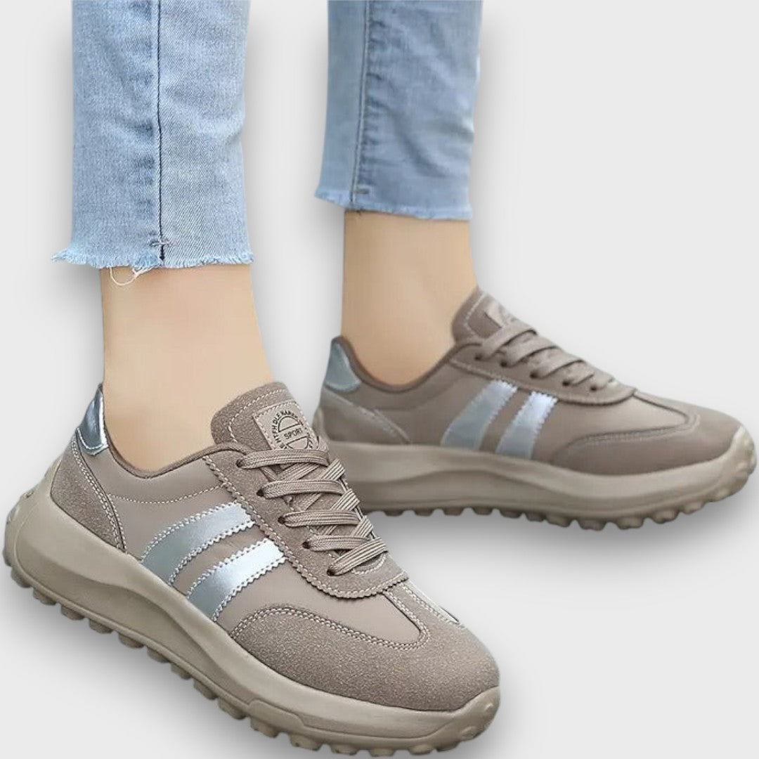 Dolores  | Schuhe