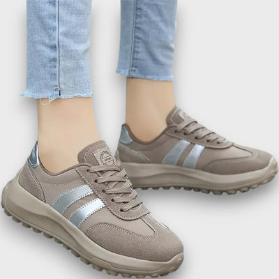 Dolores  | Schuhe