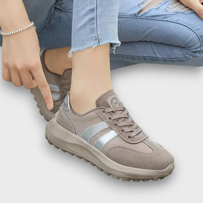 Dolores  | Schuhe
