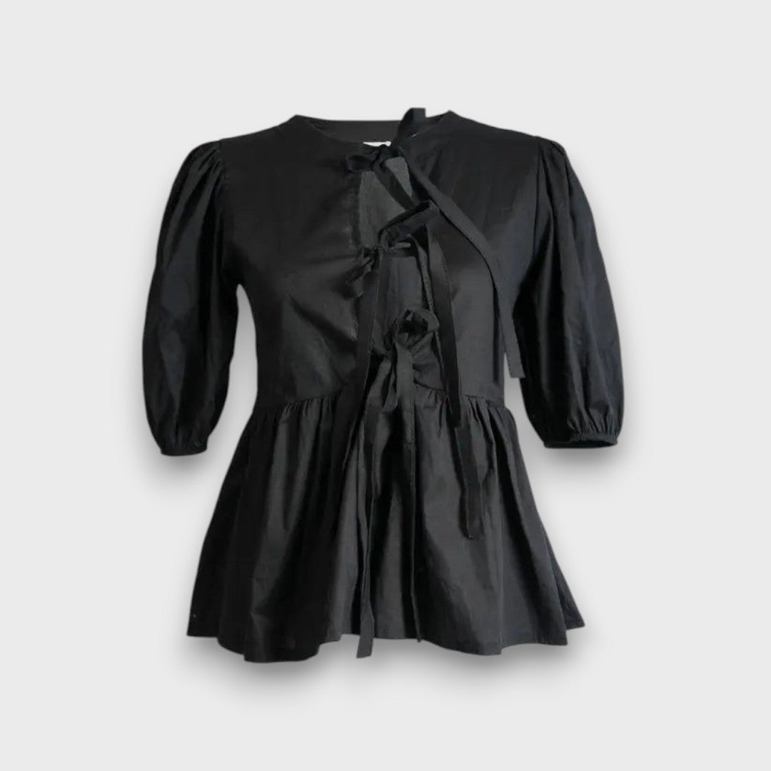 Liora | Bluse