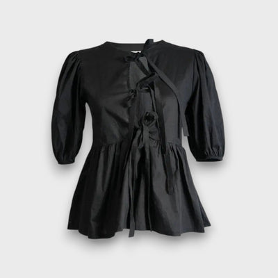 Liora | Bluse