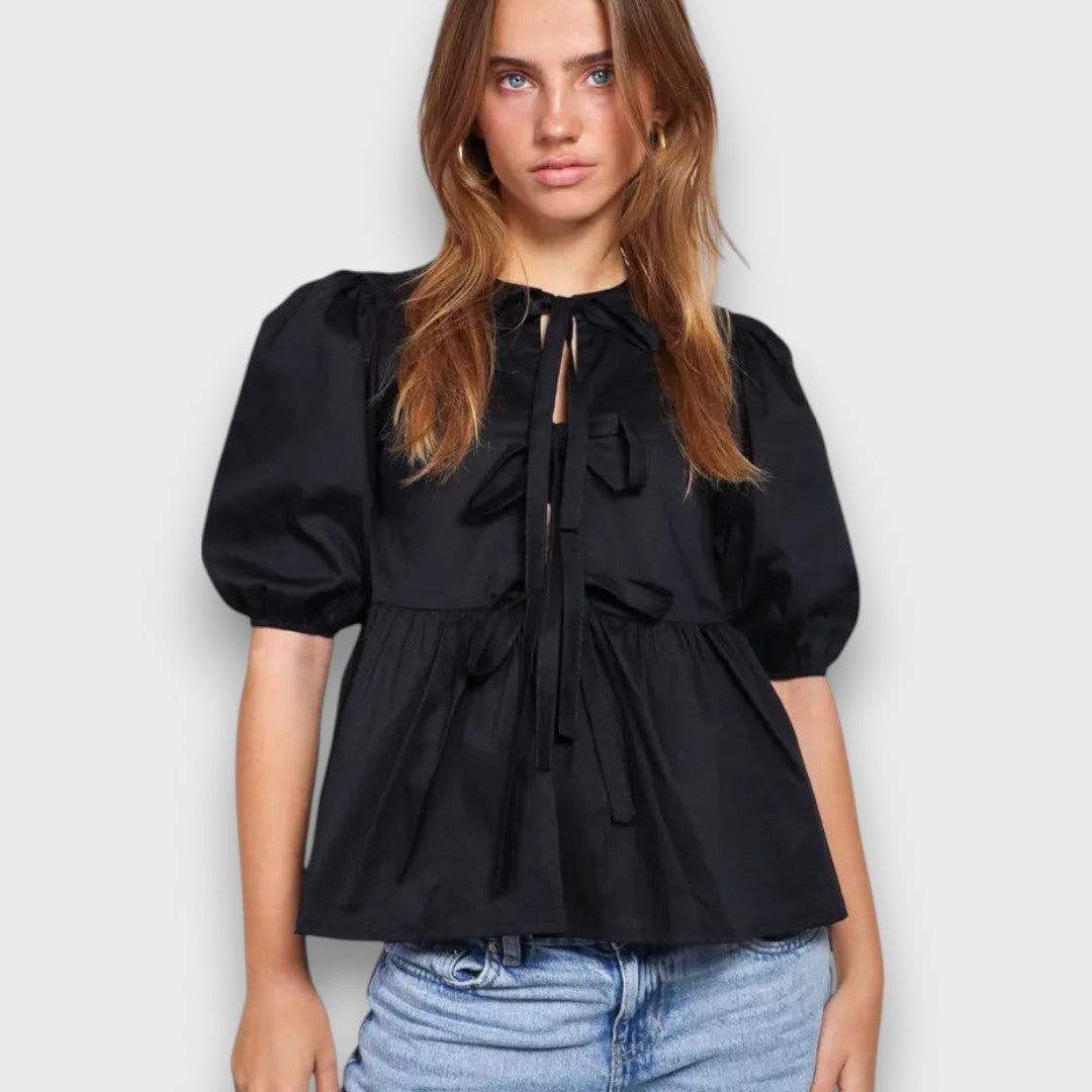 Liora | Bluse
