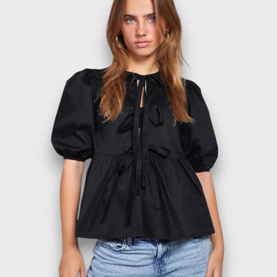 Liora | Bluse
