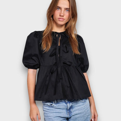 Liora | Bluse