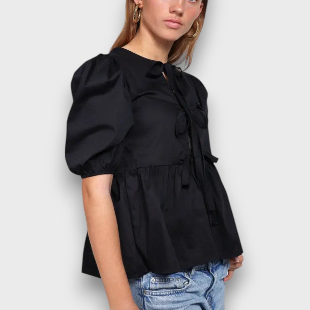 Liora | Bluse