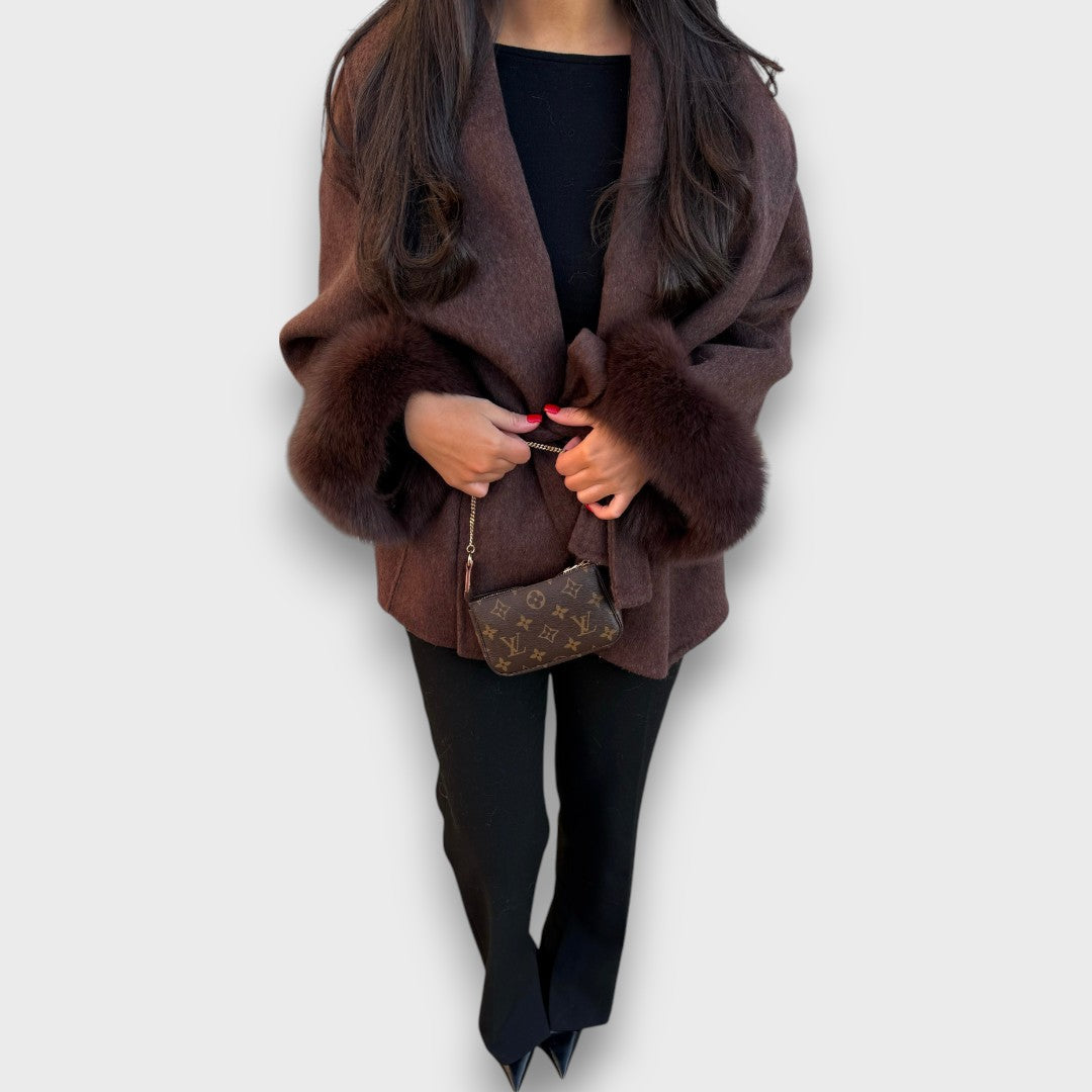 Vienelle | Jacke