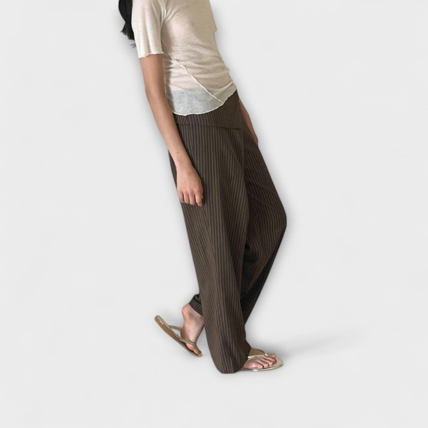 Noémi | Hose