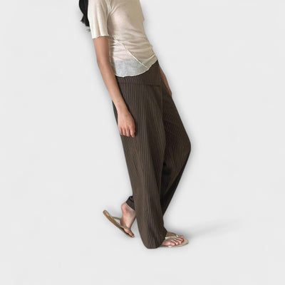 Noémi | Hose