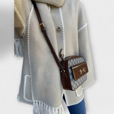 Chanela | Jacke