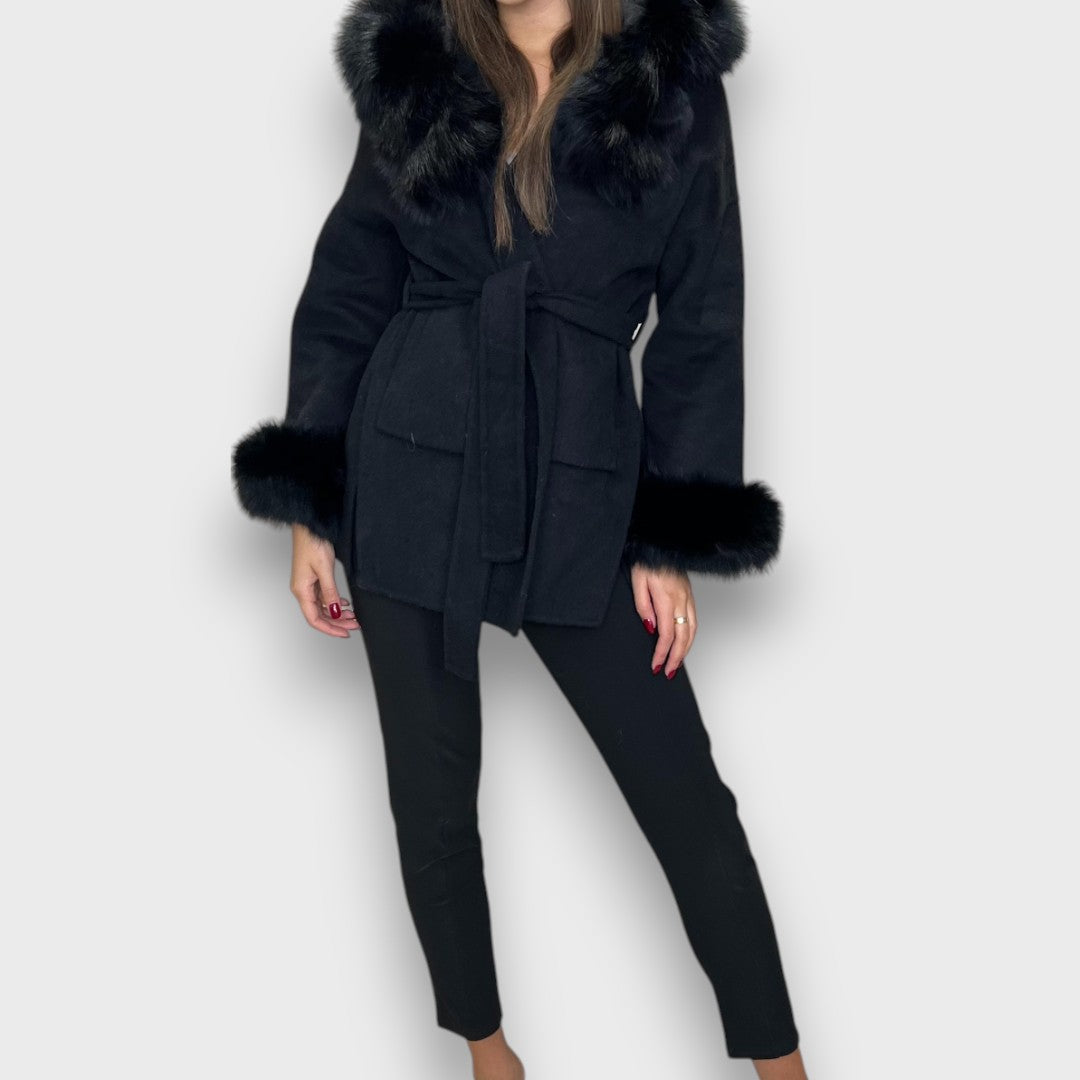 Cartelle | Jacke