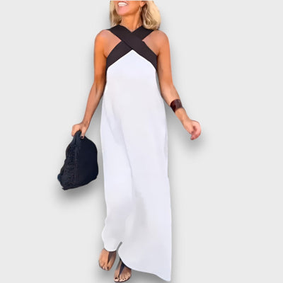Solina  | Kleid
