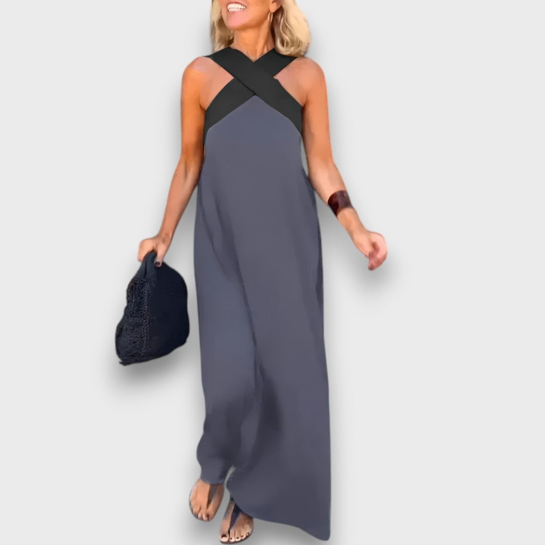 Solina  | Kleid