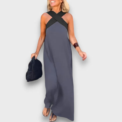 Solina  | Kleid