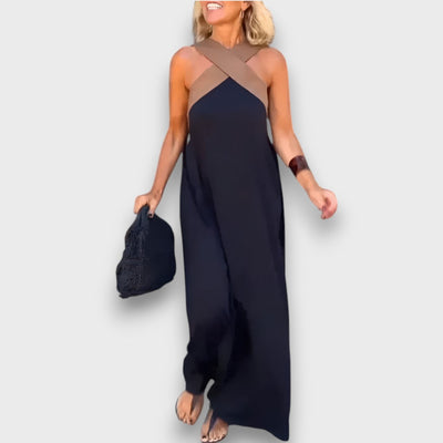 Solina  | Kleid