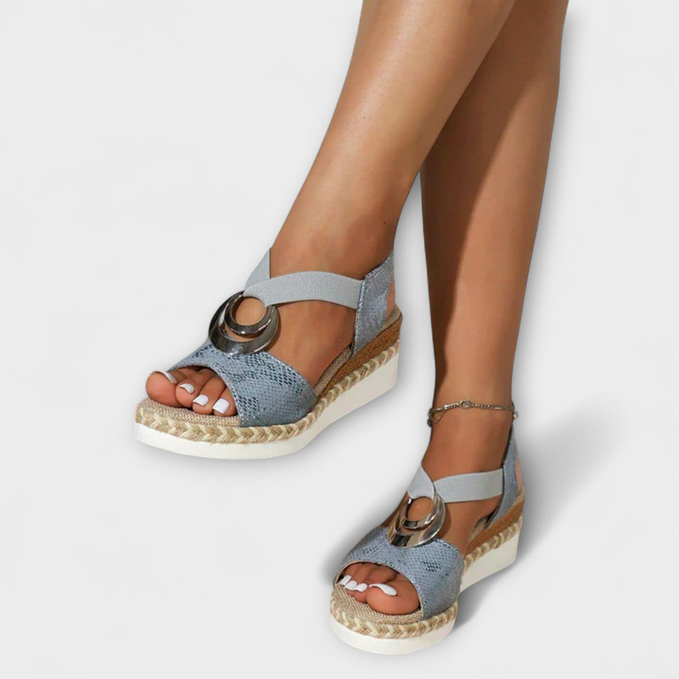 Soraya  | Schuhe