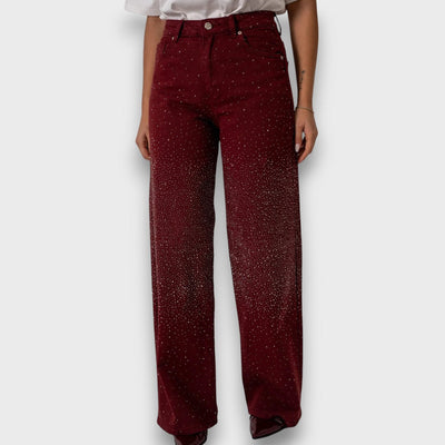 Marvie | Hose