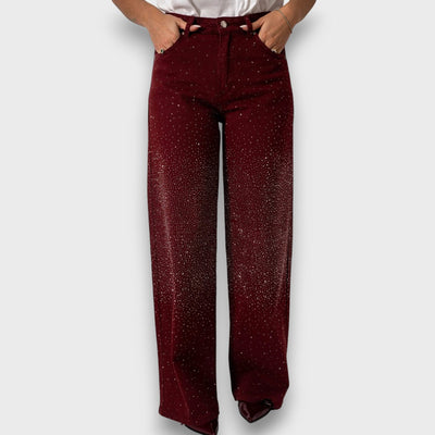 Marvie | Hose