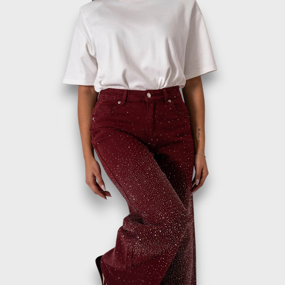 Marvie | Hose