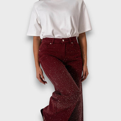 Marvie | Hose