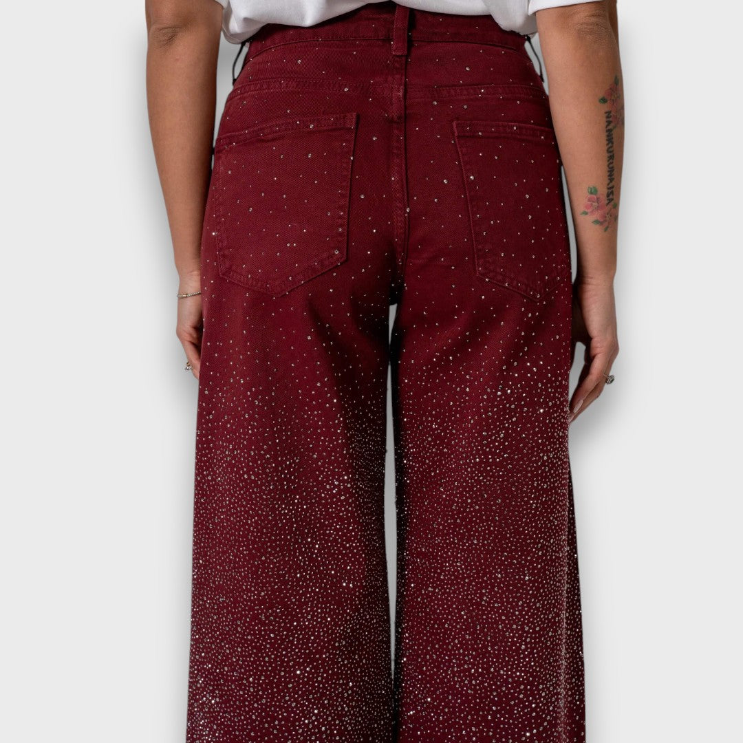 Marvie | Hose