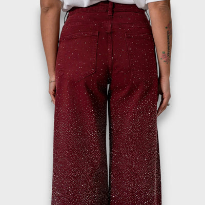 Marvie | Hose