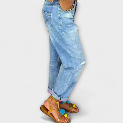 Ravina | Hose