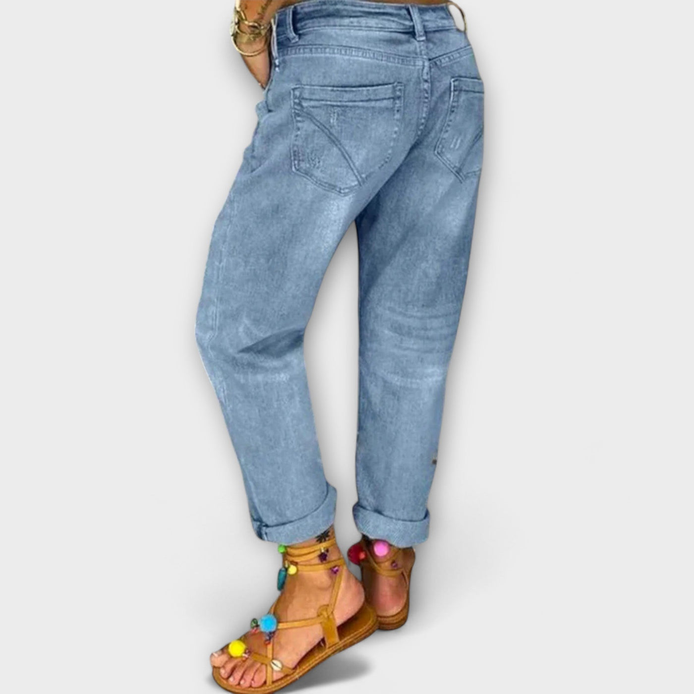 Ravina | Hose