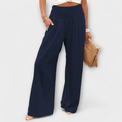 Vionne | Hose