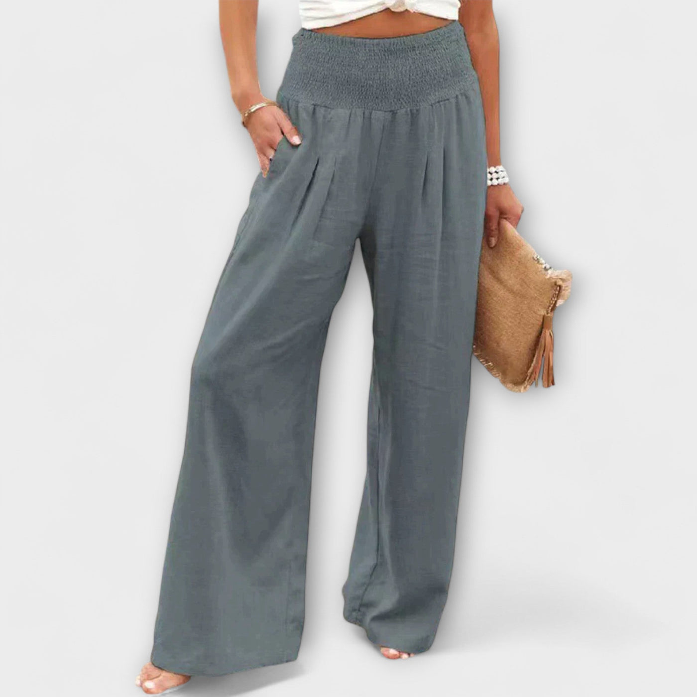 Vionne | Hose