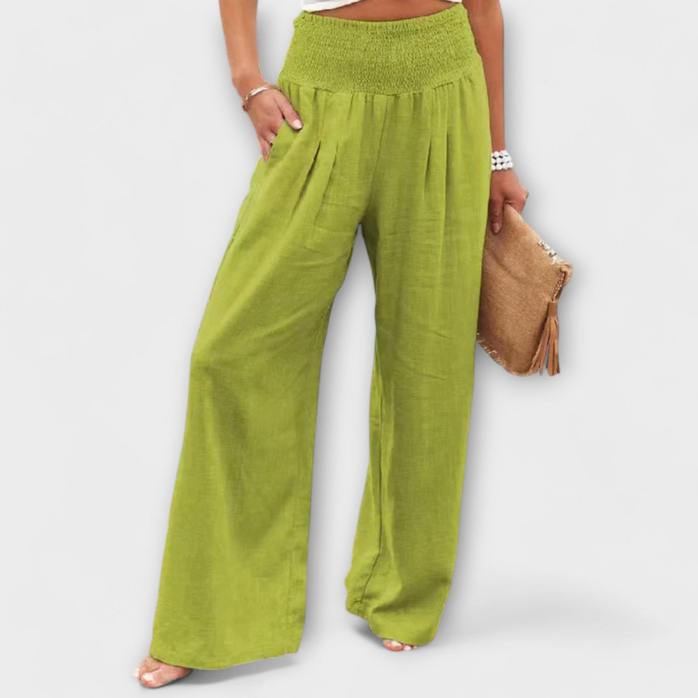 Vionne | Hose