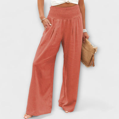 Vionne | Hose