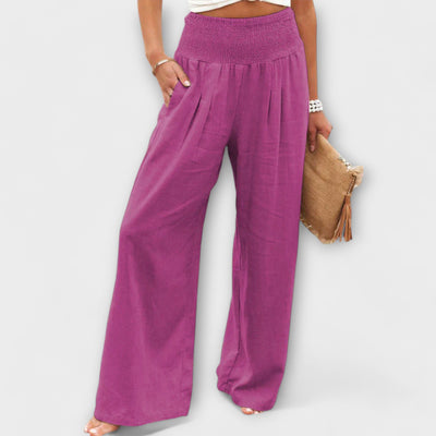 Vionne | Hose