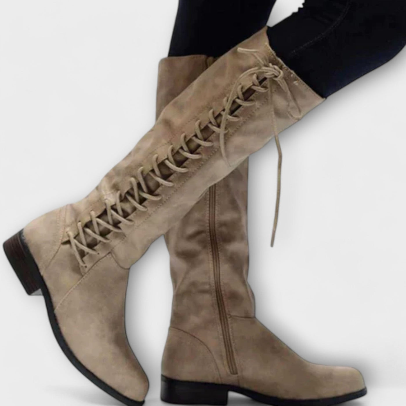 Milenne  | Schuhe