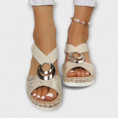 Soraya  | Schuhe